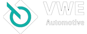 VWE Automotive